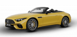 SL 63 S E